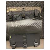 Rhinowalk BHD0011 Waterproof Bike Handlebar Bag