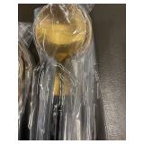 4x Best Choice Flatware Set