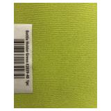 12x Neoprene Bottle Holder Sleeves - Assorted Colors