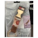 FPV ToSky Bag - Ekax Travel Strap + Insect Control & Accessory Lot