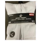 Wear Proof Men