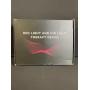 Red Light Therapy Panel with NIR Light