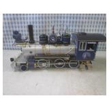 (CS) Vintage Bachmann Hawthorne Vil...