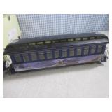 (CS) Vintage Bachmann Hawthorne Vil...