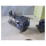 (CS) Vintage Bachmann Hawthorne Vil...