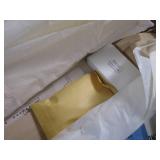 (F-3) Vintage 1930 Class Ore Carrie...