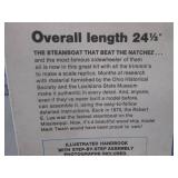 (EW3) Vintage Scientific Robert E. ...