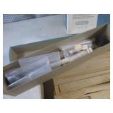 (EW3) Vintage Scientific Robert E. ...