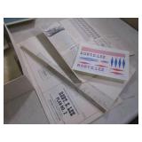 (EW3) Vintage Scientific Robert E. ...