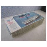 (EW3) Vintage Scientific Robert E. ...