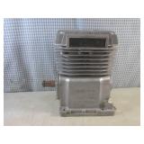 (G-1) Twin Cylinder Oil Lubricated ...