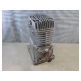 (G-1) Twin Cylinder Oil Lubricated ...