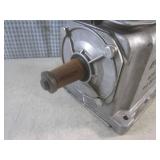 (G-1) Twin Cylinder Oil Lubricated ...