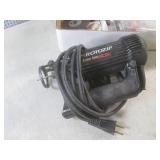 (CS) RotoZip Spiral Saw with Access...