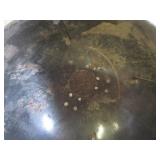 (RMC) Weber Charcoal Grill - Just A...