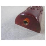 (CS) 2 Minnesota Twins Baseballs 1 ...