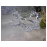 (A-3) Assorted Figurines and Decor...