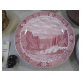 (CSB) Assortment of Vintage Items...