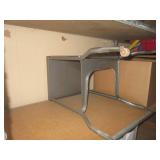 (RM4) Assorted Unclaimed Unsold and...