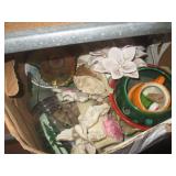 (RM4) Assorted Unclaimed Unsold and...