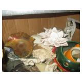 (RM4) Assorted Unclaimed Unsold and...