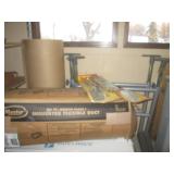 (RMT) Assorted Unclaimed Unsold Lot...