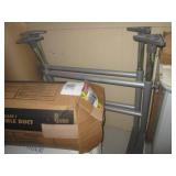 (RMT) Assorted Unclaimed Unsold Lot...