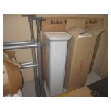 (RMT) Assorted Unclaimed Unsold Lot...