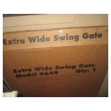 (RMT) Assorted Unclaimed Unsold Lot...