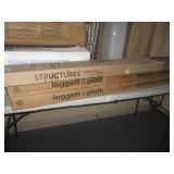 (RMT) Assorted Unclaimed Unsold Lot...