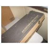 (RMT) Assorted Unclaimed Unsold Lot...