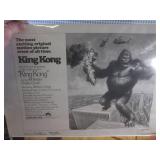 (G-1) Assortment of Vintage Sleeved...