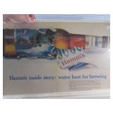 (G-1) Assortment of Vintage Sleeved...