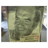 (EW7) Assortment of Vintage Sleeved...