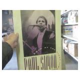 (EW7) Assortment of Vintage Sleeved...