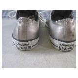 (BS) Pair of Converse All Star Snea...