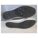 (BS) Pair of Converse All Star Snea...