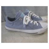 (CSB) Pair of Converse All Star Sne...