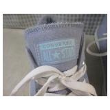 (CSB) Pair of Converse All Star Sne...