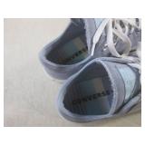 (CSB) Pair of Converse All Star Sne...