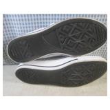 (CSB) Pair of Converse All Star Sne...