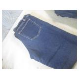 (CS) 5 Pair of Jeans - Zena, Expres...