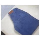 (CS) 5 Pair of Jeans - Zena, Expres...