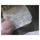 (CS) 5 Pairs of Jeans - Lee, Zena, ...