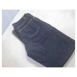 (CS) 5 Pairs of Jeans - Lee, Zena, ...