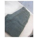 (CS) 5 Pair of Jeans - Nuovo, Eddie...