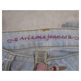 (CS) 5 Pair of Jeans - Nuovo, Eddie...