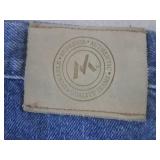 (CS) 5 Pairs of Jeans - Menber
