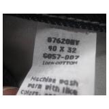 (CS) 5 Pairs of Jeans - Menber