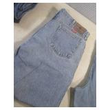 (CS) 5 Pairs of Jeans - Menber